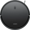 Робот-пылесос Xiaomi Robot Vacuum E10C  
