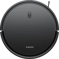 Робот-пылесос Xiaomi Robot Vacuum E10C