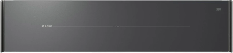 Встраиваемый вакууматор Asko ODV8128GG  