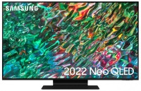 Neo QLED телевизор Samsung QE65QN90B 4K Ultra HD