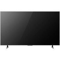 телевизор LCD 75 4K 75V6B TCL