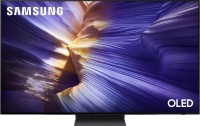 Телевизор Samsung QE77S90FAEXRU