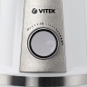 Блендер стационарный Vitek VT-8516 900Вт разноцветный  