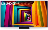 LED телевизор LG 75UT91006LA 4K Ultra HD