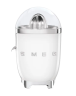 Соковыжималка Smeg CJF11WHEU