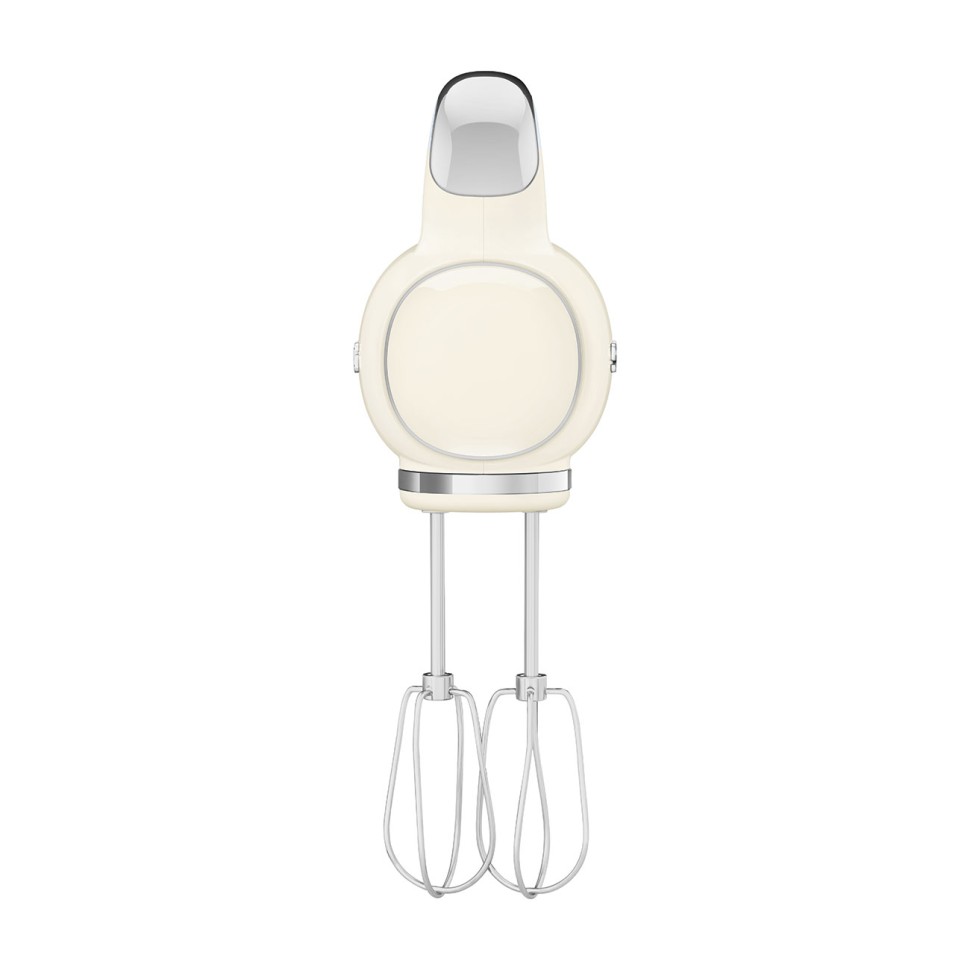 Миксер Smeg HMF01CREU  