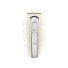 Миксер Smeg HMF01CREU  