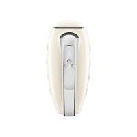 Миксер Smeg HMF01CREU