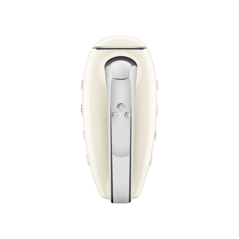 Миксер Smeg HMF01CREU  