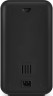 Кофемашина Smeg BCC11BLMEU  