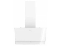 Вытяжка Elikor Vertex WH 50 white
