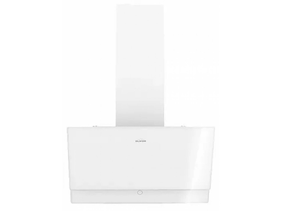 Вытяжка Elikor Vertex WH 50 white  