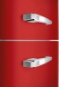 Холодильник Smeg FAB30RRD6  