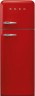 Холодильник Smeg FAB30RRD6  