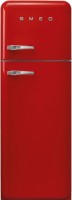 Холодильник Smeg FAB30RRD6