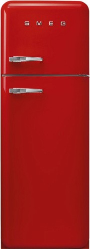 Холодильник Smeg FAB30RRD6  