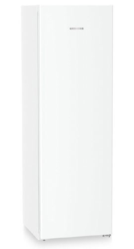 Холодильник Liebherr SRd 5220-22 001 (часть Side-by-Side XRF 5220-22 001)