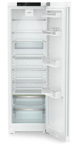 Холодильник Liebherr SRd 5220-22 001 (часть Side-by-Side XRF 5220-22 001)