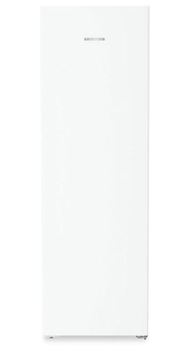 Холодильник Liebherr SRd 5220-22 001 (часть Side-by-Side XRF 5220-22 001)