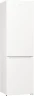 Холодильник Gorenje NRK6201PW4 2-хкамерн. белый  
