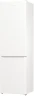 Холодильник Gorenje NRK6201PW4 2-хкамерн. белый  