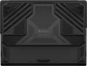 Ноутбук MSI Titan Dragon Edition 18 HX A2XWIG-1020RU Core Ultra 9 285HX 64Gb SSD4Tb NVIDIA GeForce RTX5080 16Gb 18" IPS UHD+ (3840x2400) Windows 11 Home black WiFi BT Cam (9S7-1824A5-1020)  