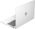 Ноутбук HP EliteBook 8 G1i Core Ultra 7 268V 32Gb SSD512Gb Intel Graphics 16" IPS Touch WUXGA (1920x1200) Windows 11 Pro 64 silver WiFi BT Cam (C6SA9UC)  