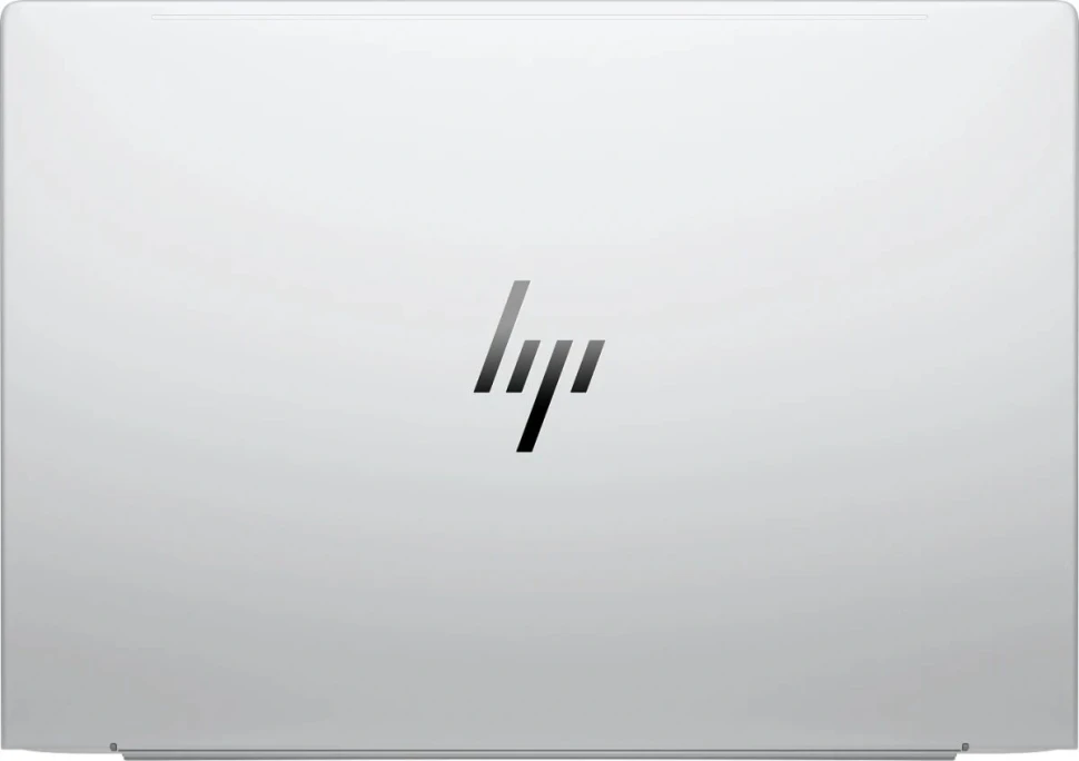 Ноутбук HP EliteBook 8 G1i Core Ultra 7 268V 32Gb SSD512Gb Intel Graphics 16" IPS Touch WUXGA (1920x1200) Windows 11 Pro 64 silver WiFi BT Cam (C6SA9UC)  