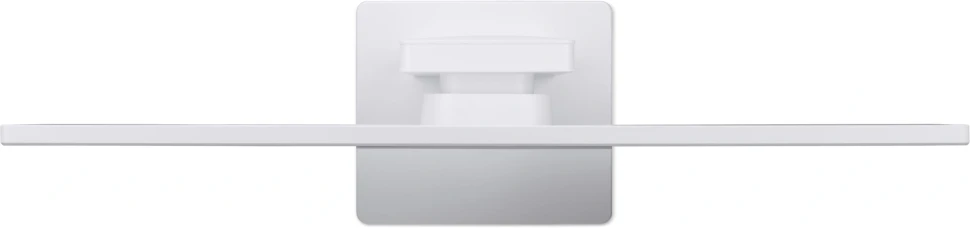 Моноблок Acer Aspire S24B-GMTL-U 23.8" Full HD Core Ultra 7 155U (1.7) 16Gb SSD512Gb Arc graphics Eshell GbitEth WiFi BT 90W клавиатура мышь Cam белый 1920x1080  