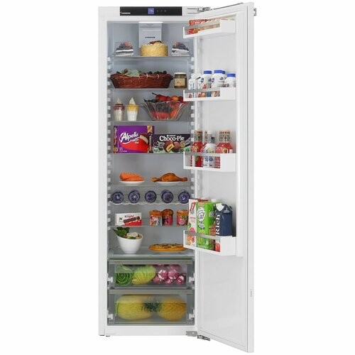 Встраиваемый холодильник без морозильника Liebherr IRE 5100