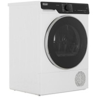 Сушильная машина Delonghi DTD 8105 Н FABIO