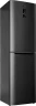 Холодильник Атлант XM 4625-159-ND 2-хкамерн. черный мат.  