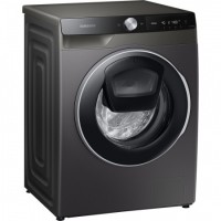 Стиральная машина Samsung WW10T654CLX