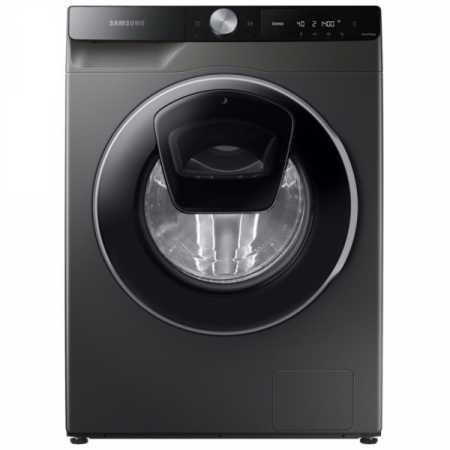 Стиральная машина Samsung WW10T654CLX  