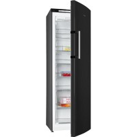 Морозильная камера Атлант М-7606-150-N