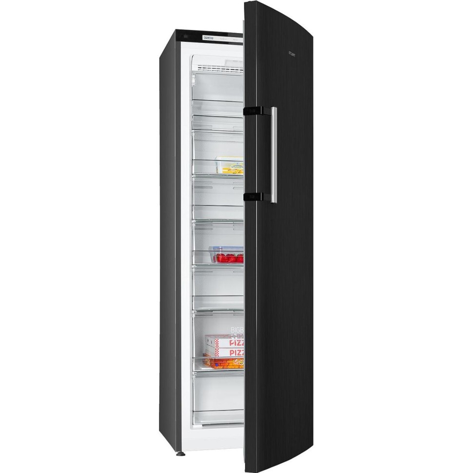 Морозильная камера Атлант М-7606-150-N  