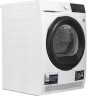 Сушильная машина Electrolux EW8D394M  