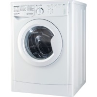 Стиральная машина Indesit EWSB 5085 CIS
