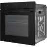 Духовой шкаф электрический DeLonghi DEO 735 NB Roberta  