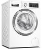 Стиральная машина Bosch WAV28K90ME  