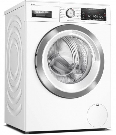 Стиральная машина Bosch WAV28K90ME  