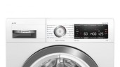 Стиральная машина Bosch WAV28K90ME  