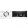 Стиральная машина Bosch WAV28K90ME  