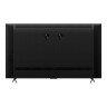 Телевизор TCL 75Q7C