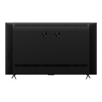 Телевизор TCL 75Q7C
