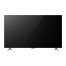 Телевизор TCL 75Q7C