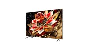 Телевизор TCL 75Q7C