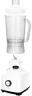 Блендер стационарный Kitfort КТ-3524 500Вт белый/черный  