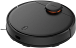 Робот-пылесос Xiaomi Robot Vacuum T12  