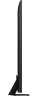 Телевизор Samsung QE65QN85DBUXRU  